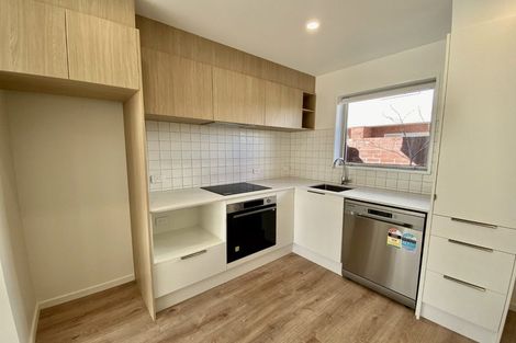 Photo of property in 6/2 Hammond Place, Spreydon, Christchurch, 8024