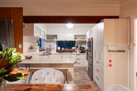 Photo of property in 43 Sunbury Street, Andersons Bay, Dunedin, 9013