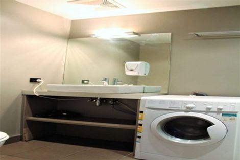 Photo of property in 19 Anzac Avenue, Morrinsville, 3300