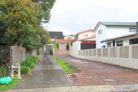 Photo of property in 66 Rosario Crescent, Red Beach, 0932