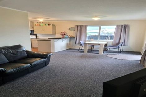 Photo of property in 17 Weymouth Grove, Wainuiomata, Lower Hutt, 5014