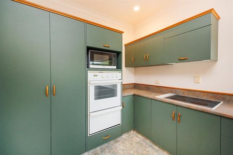 Photo of property in 3 Barnett Drive, Marton, 4710