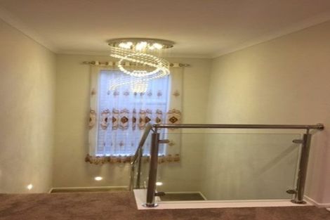 Photo of property in 3 Calcite Avenue, Flat Bush, Auckland, 2019