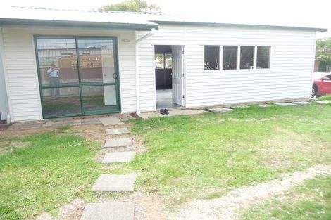 Photo of property in 15 Margan Avenue, Papatoetoe, Auckland, 2025