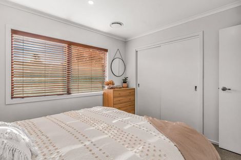Photo of property in 16a De Lautour Road, Kaiti, Gisborne, 4010