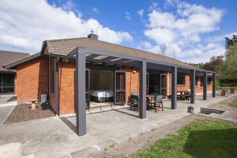 Photo of property in 30 Dryden Street, Whataupoko, Gisborne, 4010