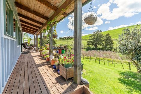 Photo of property in 1004 Pipiwai Road, Ruatangata West, Whangarei, 0176