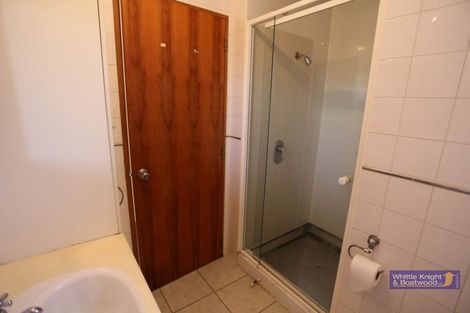 Photo of property in 14b George Street, Riccarton, Christchurch, 8041