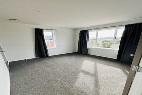 Photo of property in 27 Mcinnes Avenue, Te Kamo, Whangarei, 0112