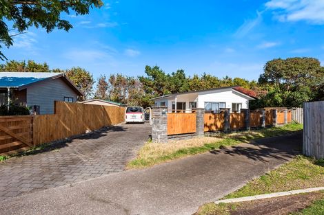 Photo of property in 234a Gravatt Road, Papamoa Beach, Papamoa, 3118