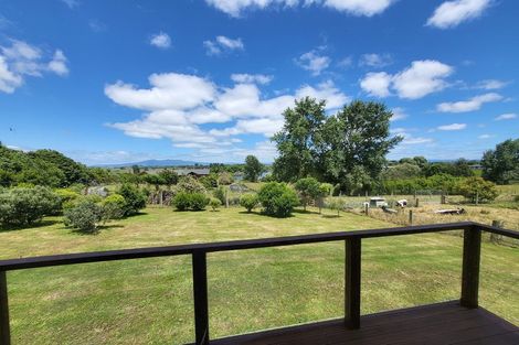 Photo of property in 3322 Ohaupo Road, Rukuhia, Hamilton, 3282