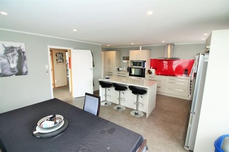 Photo of property in 32 Edinburgh Street, Tokoroa, 3420