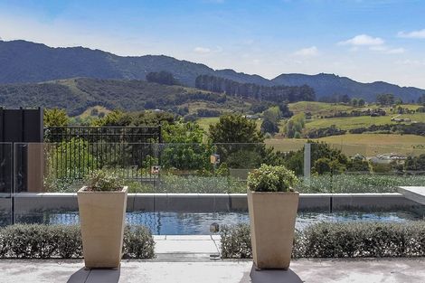 Photo of property in 30 Pigeon Berry Lane, Mangawhai, 0573
