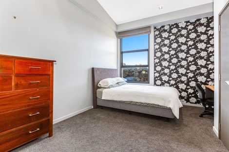 Photo of property in 3 Young Nicks Lane, Whitby, Porirua, 5024