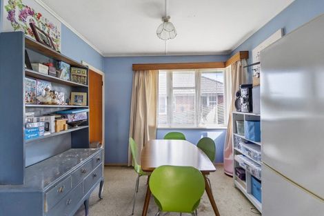 Photo of property in 39 Canada Street, Watlington, Timaru, 7910