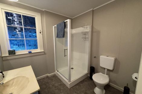 Photo of property in 42-48 Riverbank Road, Okoia, Whanganui, 4573