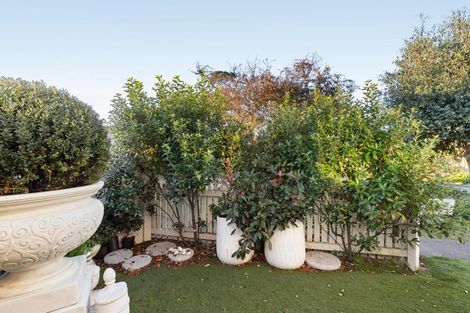 Photo of property in 20/55 Grantley Street, New Brighton, Christchurch, 8083