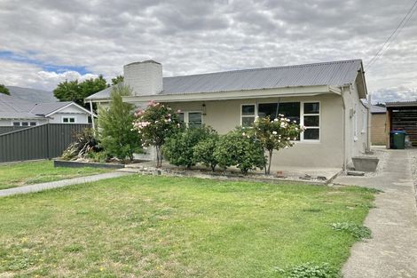 Photo of property in 31 Donegal Street, Cromwell, 9310