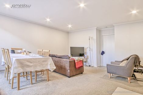 Photo of property in 40/182 Flat Bush School Road, Flat Bush, Auckland, 2019