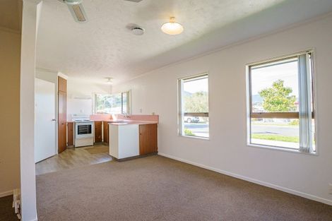 Photo of property in 26 Green Street, Tahunanui, Nelson, 7011