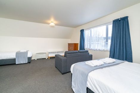 Photo of property in 20 Ethel Benjamin Place, North Dunedin, Dunedin, 9016