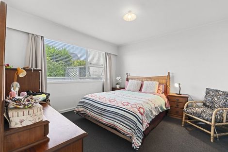 Photo of property in 2/194 Powderham Street, New Plymouth, 4310