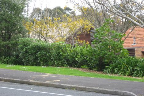 Photo of property in 60a Carrington Street, Lower Vogeltown, New Plymouth, 4310