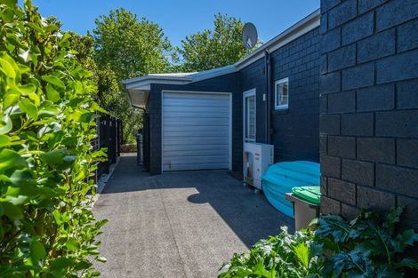 Photo of property in 14 Riverwood Boulevard, Redwood, Christchurch, 8051