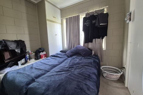 Photo of property in 236 West Parkdale Street, Tokoroa, 3420