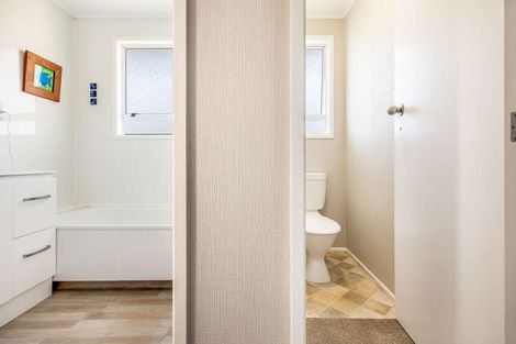 Photo of property in 3 Waitawa Place, Lynmore, Rotorua, 3010