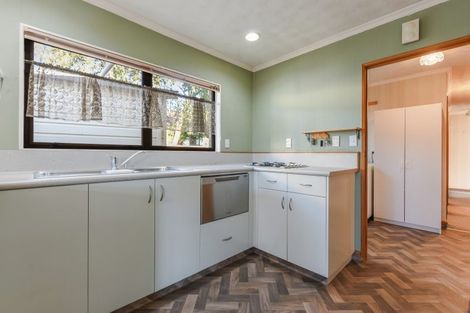 Photo of property in 48 Farnham Drive, Richmond, 7020