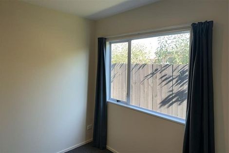 Photo of property in 39 Uxbridge Street, Renwick, 7204