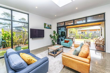 Photo of property in 39 Virginia Road, Saint Johns Hill, Whanganui, 4500