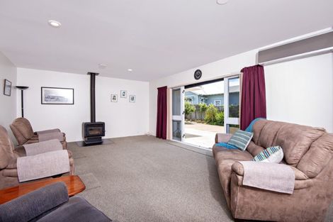 Photo of property in 30 Hinemoa Street, Whakatane, 3120