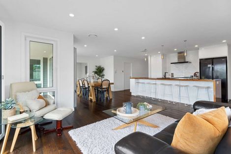 Photo of property in 12a Marvell Lane, Rolleston, 7614