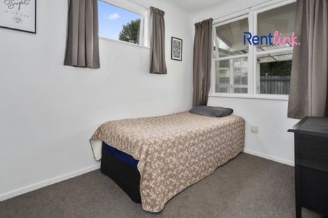 Photo of property in 77 Coopers Road, Gate Pa, Tauranga, 3112