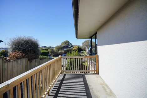 Photo of property in 18 Kowhai Avenue, Hargest, Invercargill, 9810