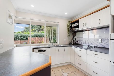 Photo of property in 24 Georgia Lane, Te Kamo, Whangarei, 0176