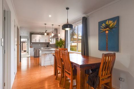 Photo of property in 22 Maire Street, Mamaku, 3020