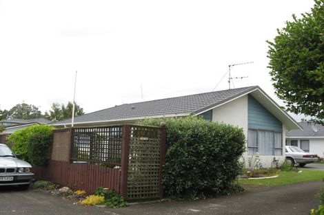 Photo of property in 220a Victoria Street West, Pukekohe, 2120
