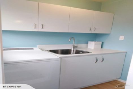 Photo of property in 28 Greenpark Street, Hoon Hay, Christchurch, 8025