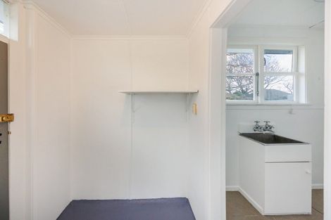 Photo of property in 25 Cardiff Street, Awapuni, Palmerston North, 4412