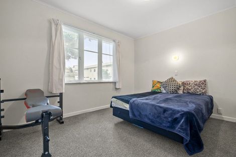 Photo of property in 37d Takanini School Road, Takanini, 2112