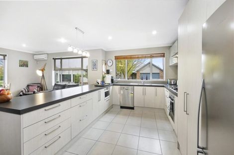 Photo of property in 5 Perthshire Crescent, Lincoln, 7608