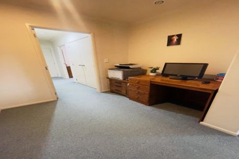 Photo of property in 7 Earlswood Avenue, Hamilton East, Hamilton, 3216