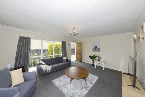 Photo of property in 224 Waimairi Road, Ilam, Christchurch, 8041