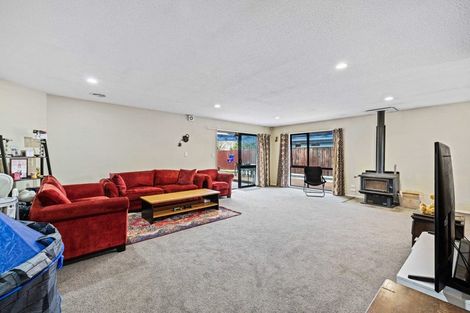 Photo of property in 30 Masefield Drive, Rolleston, 7614