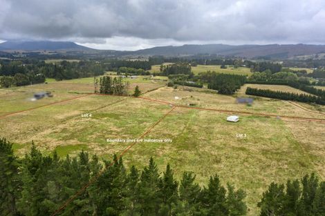 Photo of property in 151 Loburn Terrace Road, Loburn, Rangiora, 7472