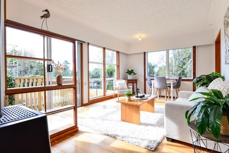 Photo of property in 28a Hillcrest Road, Hillcrest, Hamilton, 3216