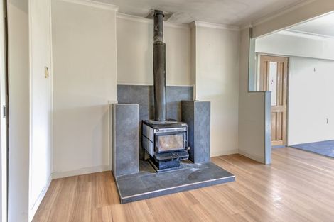 Photo of property in 5 Irvine Street, Frankton, Hamilton, 3204